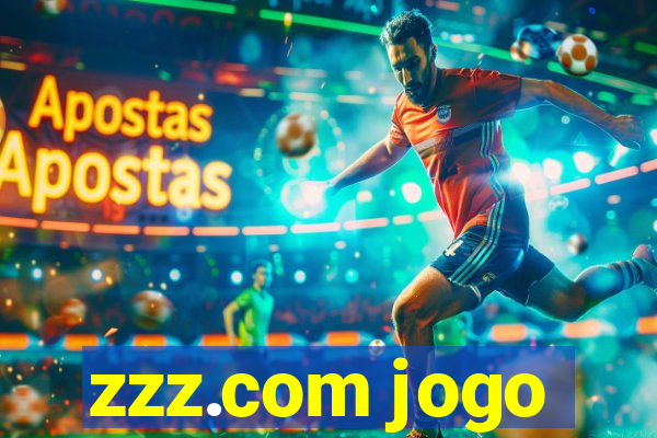 zzz.com jogo